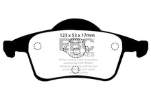 Load image into Gallery viewer, DP1231.jpg