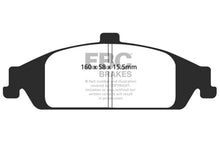 Load image into Gallery viewer, DP1243.jpg
