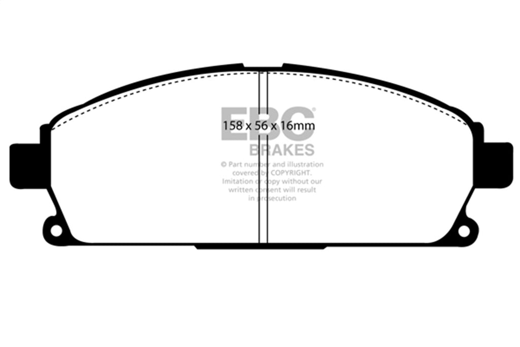 DP1247.jpg