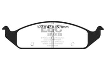 Load image into Gallery viewer, DP1251.jpg