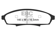 Load image into Gallery viewer, DP1252.jpg