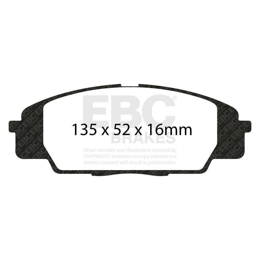DP1254.jpg