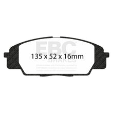 Load image into Gallery viewer, DP1254.jpg