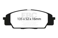Load image into Gallery viewer, DP1254.jpg