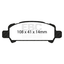 Load image into Gallery viewer, DP1293.jpg