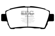Load image into Gallery viewer, DP1295.jpg