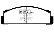 Load image into Gallery viewer, DP130.jpg
