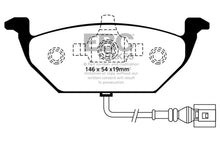 Load image into Gallery viewer, DP1329.jpg