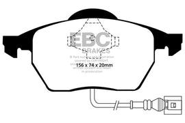 DP1330.jpg