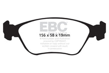 Load image into Gallery viewer, DP1362.jpg