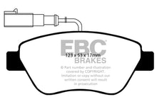 Load image into Gallery viewer, DP1384.jpg
