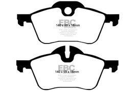 DP1388.jpg