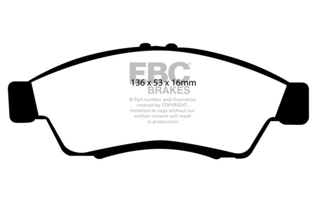 DP1390.jpg