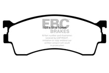 Load image into Gallery viewer, DP1409.jpg