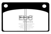 Load image into Gallery viewer, DP143.jpg