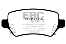 Load image into Gallery viewer, DP1447.jpg