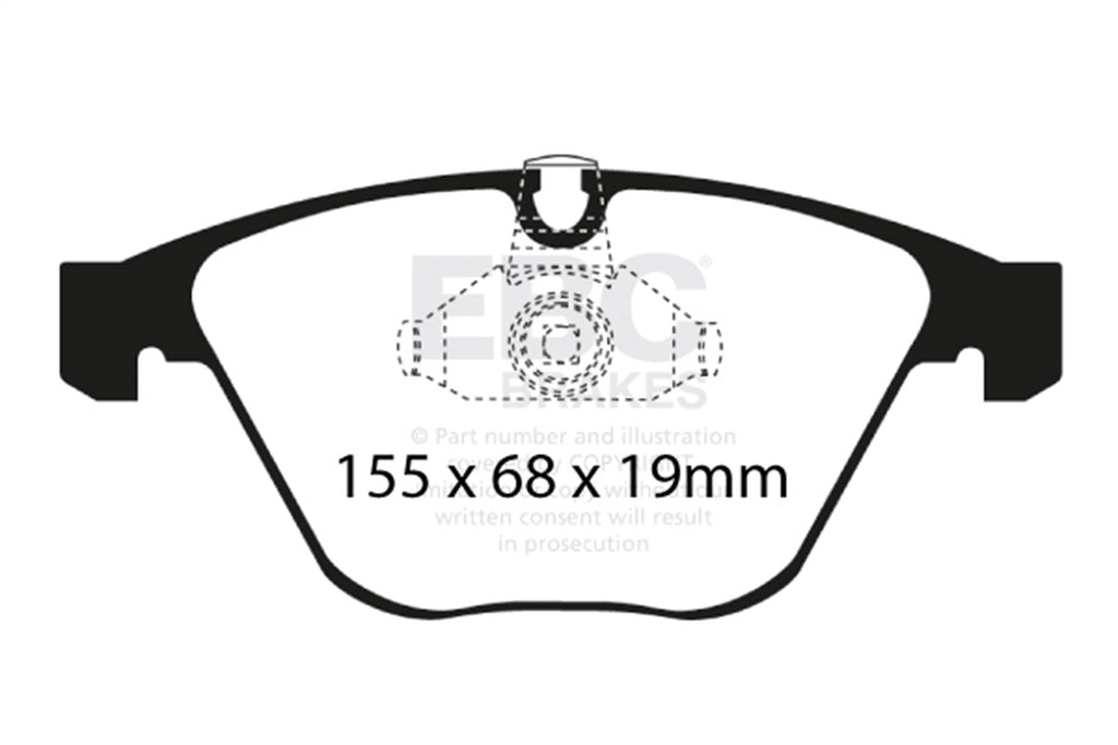 DP1449.jpg