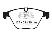 Load image into Gallery viewer, DP1449.jpg