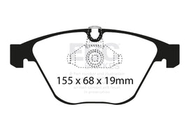 DP1449.jpg