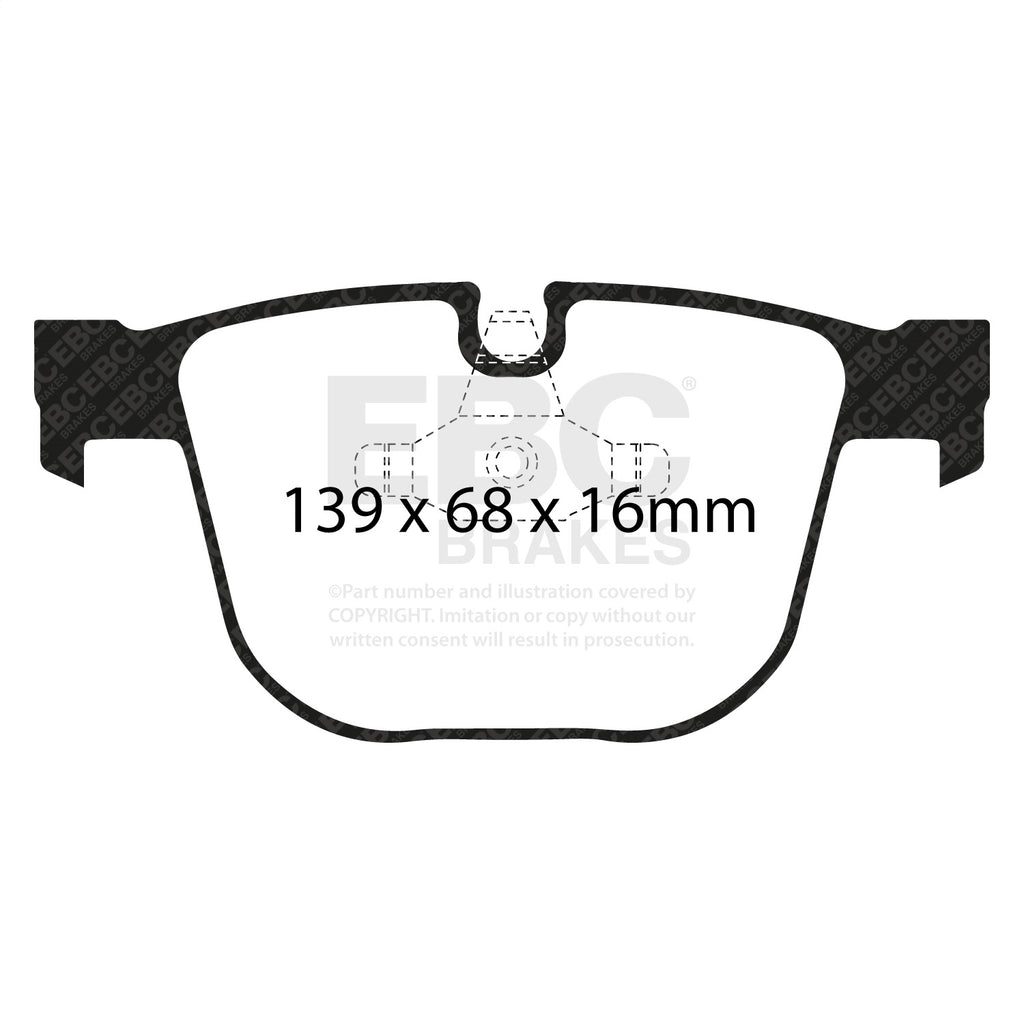 DP1451.jpg