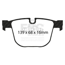Load image into Gallery viewer, DP1451.jpg