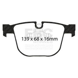 DP1451.jpg