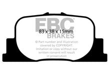 Load image into Gallery viewer, DP1456.jpg
