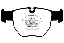 DP1463.jpg