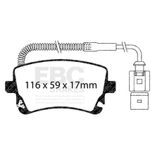 Load image into Gallery viewer, DP1470.jpg