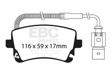 Load image into Gallery viewer, DP1470.jpg