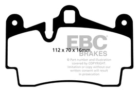 DP1474.jpg