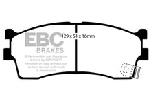 Load image into Gallery viewer, DP1475.jpg