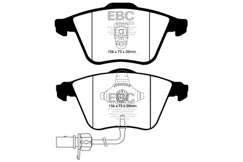 DP1510.jpg
