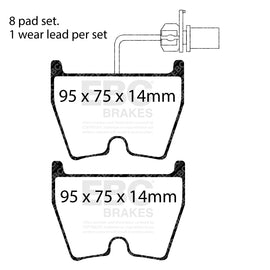 DP1513.jpg