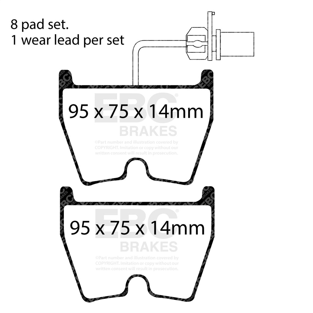 DP1513.jpg