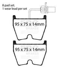 Load image into Gallery viewer, DP1513.jpg