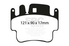 Load image into Gallery viewer, DP1514.jpg