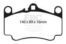 Load image into Gallery viewer, DP1515.jpg