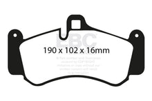 Load image into Gallery viewer, DP1516.jpg