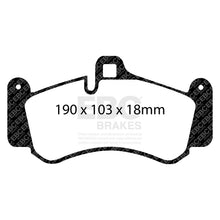 Load image into Gallery viewer, DP1516.jpg