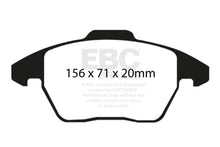 Load image into Gallery viewer, DP1517.jpg