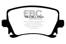 Load image into Gallery viewer, DP1518.jpg