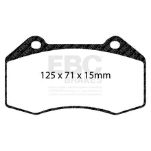 Load image into Gallery viewer, DP1539.jpg