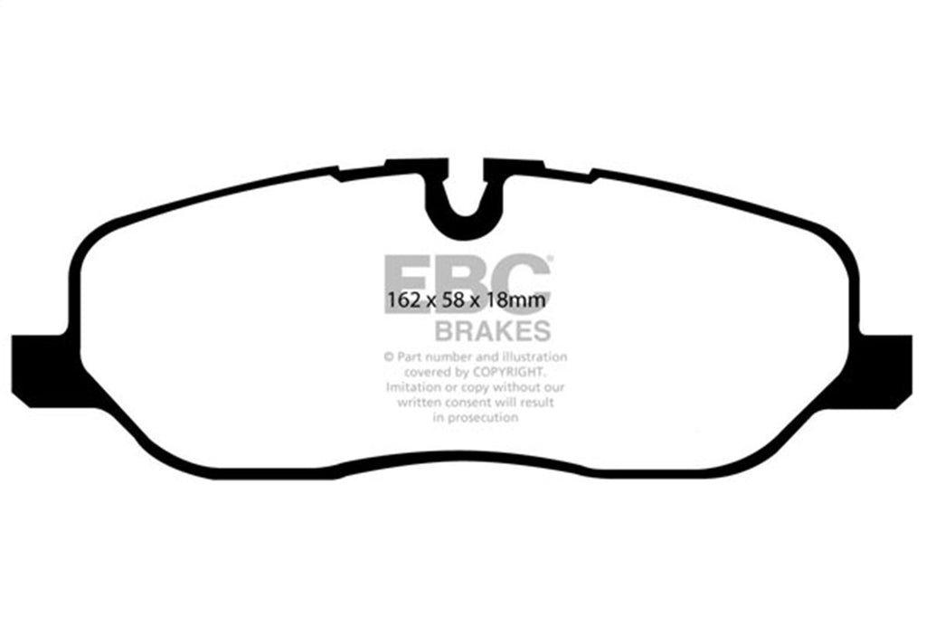 DP1541.jpg