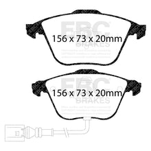 Load image into Gallery viewer, DP1594.jpg