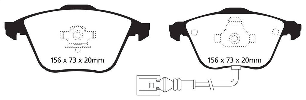DP1594.jpg