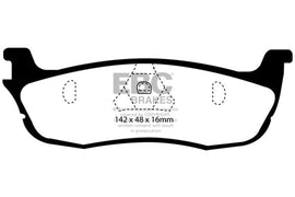 DP1601.jpg