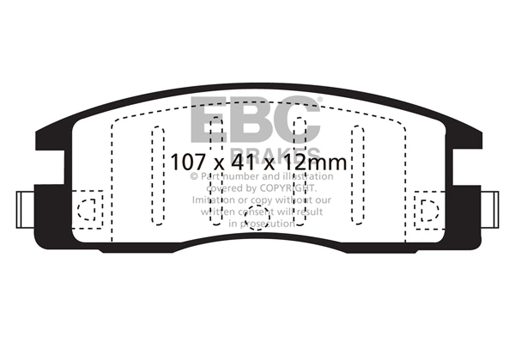 DP1604.jpg