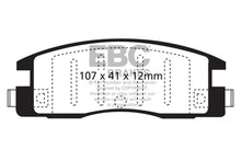 Load image into Gallery viewer, DP1604.jpg
