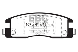 DP1604.jpg